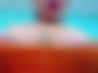 Adorable Cristina's Live Sex Cam Show