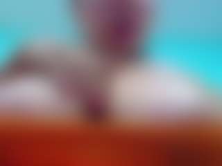 Adorable Cristina's Live Sex Cam Show