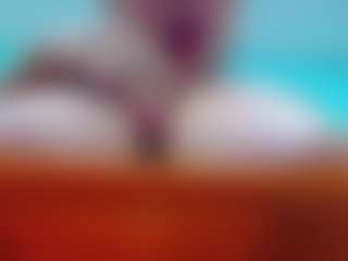 Adorable Cristina's Live Sex Cam Show