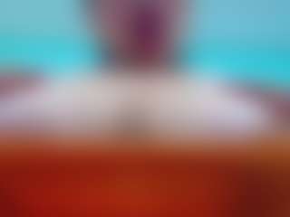 Adorable Cristina's Live Sex Cam Show