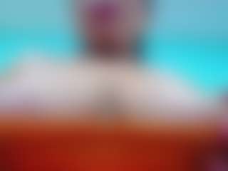 Adorable Cristina's Live Sex Cam Show