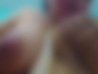 Adorable Cristina's Live Sex Cam Show