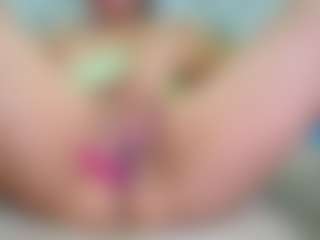 Live cam show with Adorable Cristina - Big Tits Latina on Streamer API | colombia