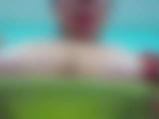 Adorable Cristina's Live Sex Cam Show