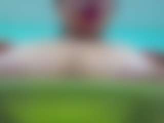 Adorable Cristina's Live Sex Cam Show