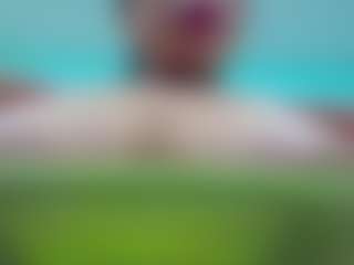 Adorable Cristina's Live Sex Cam Show