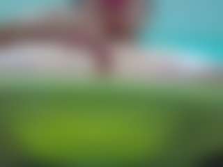 Adorable Cristina's Live Sex Cam Show