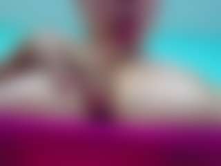 Adorable Cristina's Live Sex Cam Show
