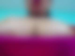 Adorable Cristina's Live Sex Cam Show