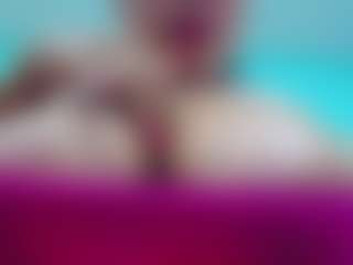 Adorable Cristina's Live Sex Cam Show