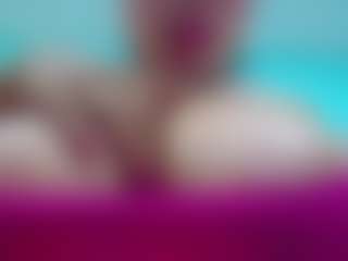 Adorable Cristina's Live Sex Cam Show