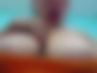 Adorable Cristina's Live Sex Cam Show