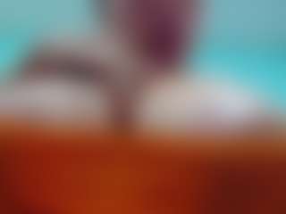 Adorable Cristina's Live Sex Cam Show