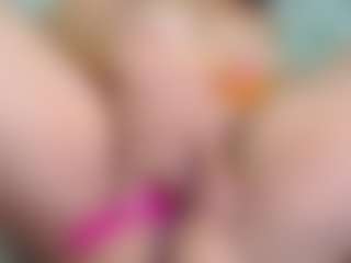 Live cam show with Adorable Cristina - Asshole Brown Hair on CamwithHer