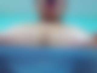 Live cam show with Adorable Cristina - BBW on Fling VIP Chat