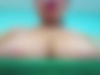 Adorable Cristina's Live Sex Cam Show