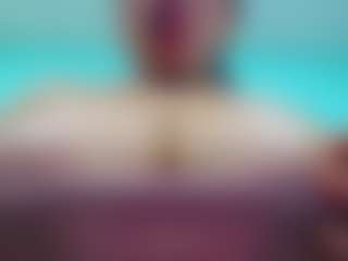 Live cam show with Adorable Cristina - Amateur Brown Hair on Free Soda