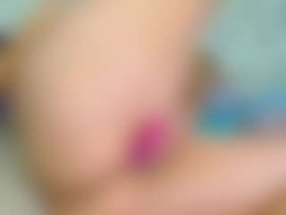Adorable Cristina's Live Sex Cam Show