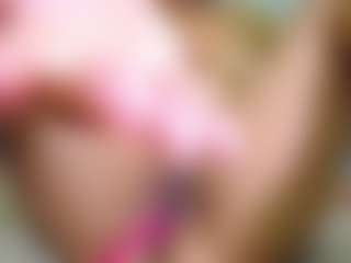 Adorable Cristina's Live Sex Cam Show