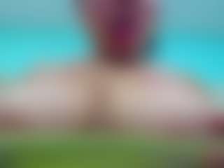 Adorable Cristina's Live Sex Cam Show