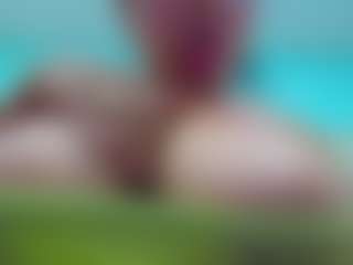 Adorable Cristina's Live Sex Cam Show