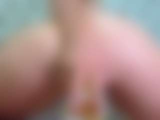 Adorable Cristina's Live Sex Cam Show