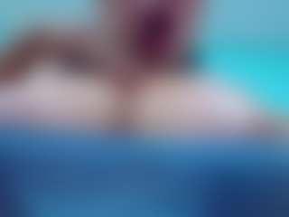 Adorable Cristina's Live Sex Cam Show