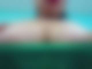 Adorable Cristina's Live Sex Cam Show