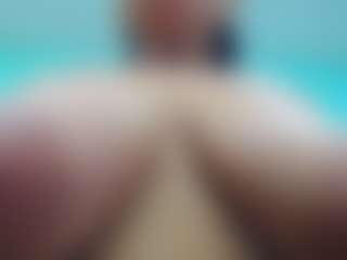 Adorable Cristina's Live Sex Cam Show