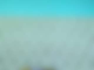 Adorable Cristina's Live Sex Cam Show