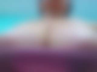 Live cam show with Adorable Cristina - Brown Hair on slutload