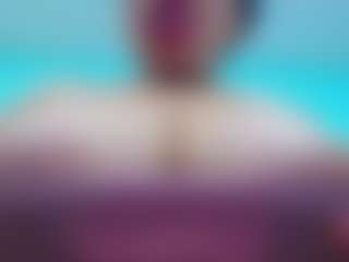 Adorable Cristina's Live Sex Cam Show
