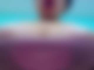 Adorable Cristina's Live Sex Cam Show