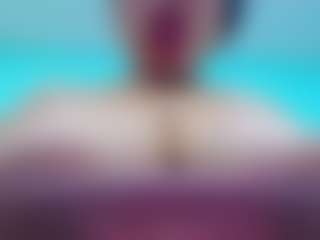 Adorable Cristina's Live Sex Cam Show