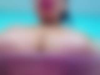 Live cam show with Adorable Cristina - Lush on Camsoda