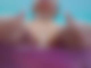 Live cam show with Adorable Cristina - HD on livesuperchat.net