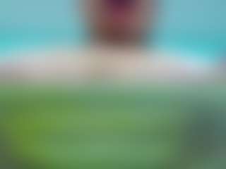 Adorable Cristina's Live Sex Cam Show