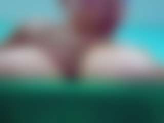 Adorable Cristina's Live Sex Cam Show