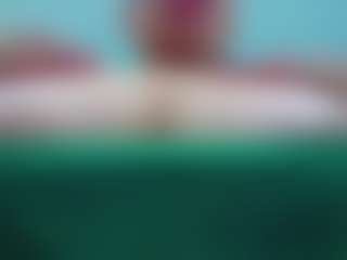 Live cam show with Adorable Cristina - Big Tits on TeamSkeetLive