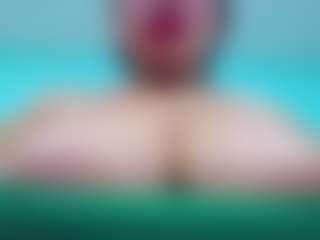 Adorable Cristina's Live Sex Cam Show