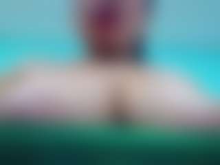 Adorable Cristina's Live Sex Cam Show