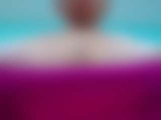 Adorable Cristina's Live Sex Cam Show