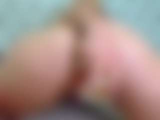 Adorable Cristina's Live Sex Cam Show