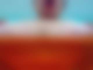 Adorable Cristina's Live Sex Cam Show