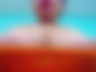 Live cam show with Adorable Cristina - Latina on Camsoda | colombia