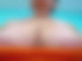 Adorable Cristina's Live Sex Cam Show