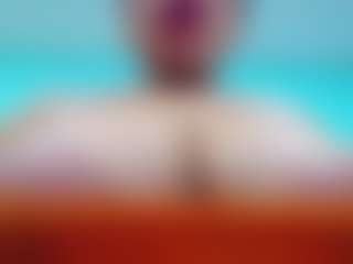 Adorable Cristina's Live Sex Cam Show