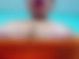 Adorable Cristina's Live Sex Cam Show