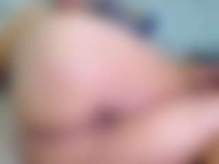 Adorable Cristina's Live Sex Cam Show