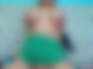 Live cam show with Adorable Cristina - Bedroom on Strip Flash - Live Sex Shows